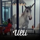 Startups Brasil