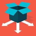 Dropshipping Brasil