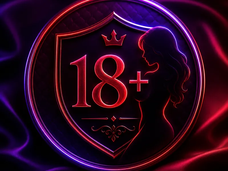 Grupos de Adulto +18 no Telegram