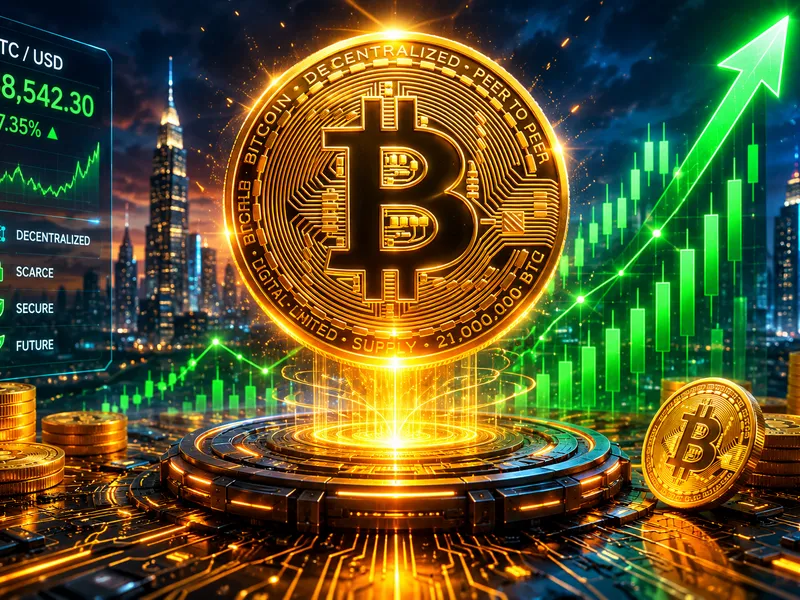 Grupos de Criptomoedas no Telegram